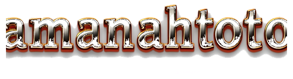 amanahtoto